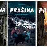 skaut-sutaz-prasina-trilogia