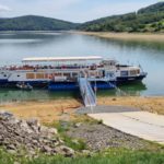 skaut-stretnutie-starsich-skautov-domasa