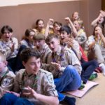 skaut-program-druzina-roka-akcia