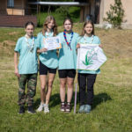 skaut-program-druzina-roka-snezienky