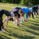 skaut-program-druzina-roka-start