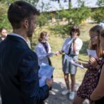 skaut-program-volby-aktivity-mahut