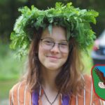skaut-program-orli-skaut-aila