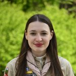 Lenka Šubová - Spachtoš