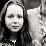 rf2012-skaut-29