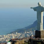 rio13-rio