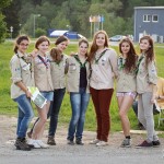 skaut-sk-dr2013-2