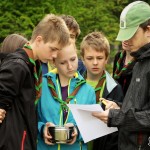 skaut-sk-dr2013-21