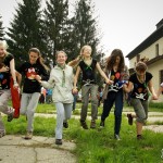 skaut-sk-dr2013-28