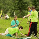 skaut-sk-dr2013-36