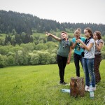 skaut-sk-dr2013-62