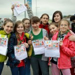 skaut-sk-dr2013-65