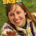 SKAUT jeseň 2011