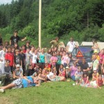 somredaktor-prepady2012-02