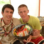 somredaktor-prepady2012-12