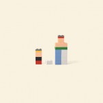 zaujimavosti-lego-3